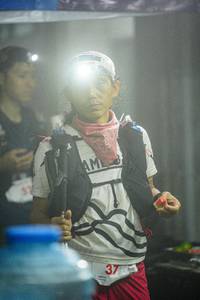 BIB: 
                            <button type="button" onclick="openModal(22295458)" class="btn btn-primary btn-sm float-right btn-popup" data-toggle="modal" data-target=".modal-high-quality">
                        <i class="fas fa-shopping-cart"></i> Add to Cart
                    </button>
                                            <button type="button" onclick="isThisMe(22295458, true)" class="btn btn-success btn-sm float-right btn-popup btn-isme hidden" data-toggle="tooltip" data-placement="bottom" title="นี่คือรูปของคุณใช่ไหม คลิกที่นี่เพื่อเอาเข้าอัลบั้ม">
                        <i class="fas fa-plus"></i> Add to album
                    </button>
                    <button type="button" onclick="isThisMe(22295458, false)" class="btn btn-warning btn-sm float-right btn-popup btn-isnotme hidden">
                        <i class="fas fa-ban"></i> Remove from album
                    </button>